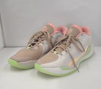 ジョーダン ルカ 4 PF|NIKE