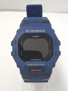 G-SHOCK|CASIO