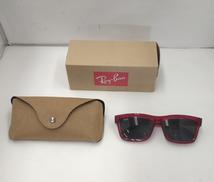 サングラス|Ray Ban