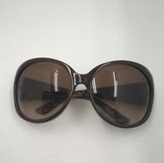 サングラス|GUCCI