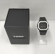 G-SHOCK|CASIO