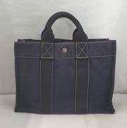 ハンドバッグ|HERMES