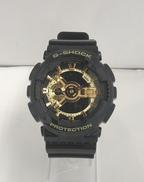 G-SHOCK|CASIO