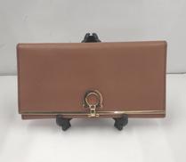 長財布|salvatore ferragamo