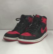 AIR JORDAN 1 RETRO HI|NIKE