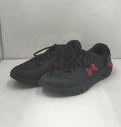 ローカットスニーカー|UNDER ARMOUR