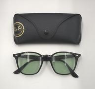サングラス|RAY-BAN