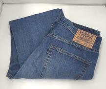 BLUE TAB ジーンズ|LEVI’S