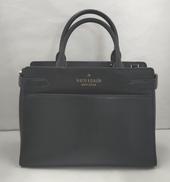 2WAYバッグ|KATESPADE