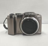 デジタルカメラ|OLYMPUS