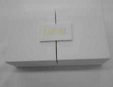 ジャドール香水セット(2025)|CHRISTIAN  DIOR
