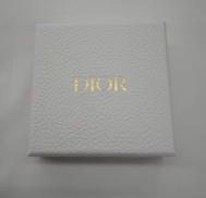リップ&ネイル|CHRISTIAN DIOR