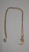 SUN SHINING NECKLACE|IRIE BEACH