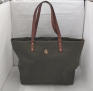 トートバッグ|RALPH LAUREN