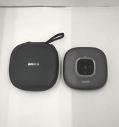 BTスピーカーフォン|ANKER