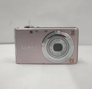 LUMIX デジタルカメラ|PANASONIC