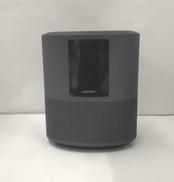 スマートスピーカー|BOSE