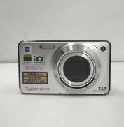デジタルカメラ|SONY