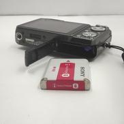 imgMap['COMMENT']}