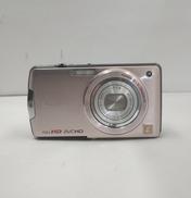 デジタルカメラ LUMIX|PANASONIC