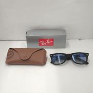 サングラス|Ray Ban
