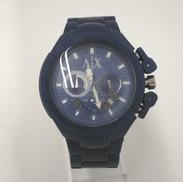 腕時計|ARMANI EXCHANGE