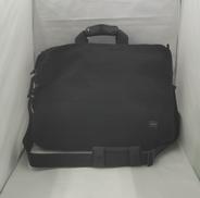 2WAY ブリーフケース EINS|PORTER