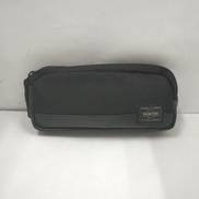 ペンケース|PORTER