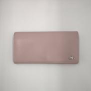 長財布|VIVIENNE WESTWOOD