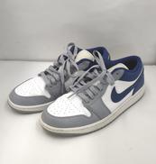 AIR JORDAN 1LOW W|NIKE