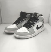 AIR JORDAN 1MID|NIKE