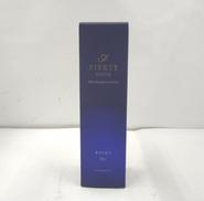 モイストプログレス ローション C MC|CP COSMETICS