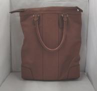 トートバッグ|COACH