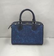 2WAYバッグ|COACH