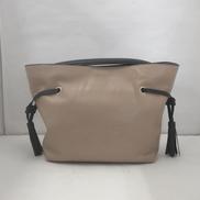 ショルダーバッグ|COACH