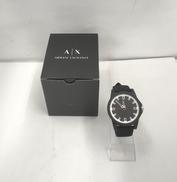 腕時計|ARMANI EXCHANGE