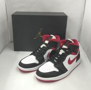 AIR JORDAN|NIKE