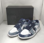 AIR JORDAN|NIKE