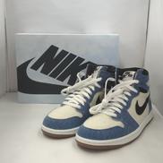AIR JORDAN|NIKE