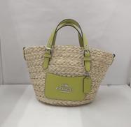 2WAYバッグ|COACH