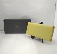 長財布|PAUL SMITH