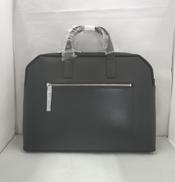 ビジネスバッグ|PAUL SMITH