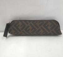 ペンケース|FENDI