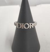 リング|CHRISTIAN  DIOR