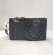 デジタルカメラ LUMIX|PANASONIC