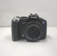 デジタルカメラ|CANON