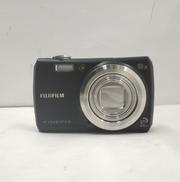 デジタルカメラ|FUJIFILM