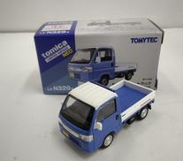 LV-N329A ホンダ アクティ トラック|TOMY TEC