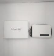 コインケース|CK CALVIN KLEIN