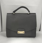 ハンドバッグ|FURLA